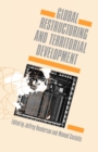Global Restructuring and Territorial Development - Book