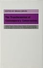 The Transformation of Contemporary Conservatism - Book