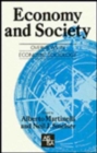 Economy and Society : Overviews in Economic Sociology - Book