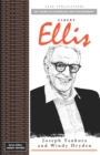 Albert Ellis - Book