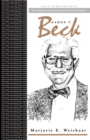 Aaron T Beck - Book