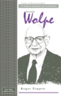 Joseph Wolpe - Book