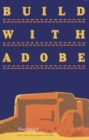 Build With Adobe - Book
