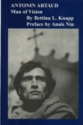 Antonin Artaud : Man Of Vision - Book