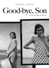 Good-bye, Son and Other Stories - Book