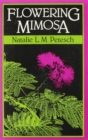 Flowering Mimosa - Book