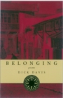 Belonging : Poems - Book