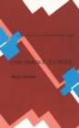 One-Smoke Stories - Book