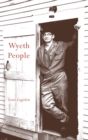 Wyeth People - Book