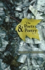 On Poets and Poetry - Book