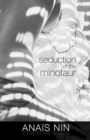 Seduction of the Minotaur - Book