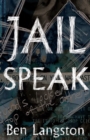 Jail Speak - Book