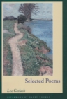 Selected Poems - eBook