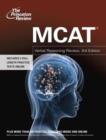 MCAT Verbal Reasoning Review - Book