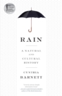 Rain : A Natural and Cultural History - Book