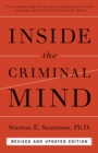 Inside the Criminal Mind (Newly Revised Edition) - Book