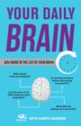Your Daily Brain - eBook