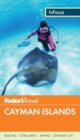 Fodor's In Focus Cayman Islands - Book