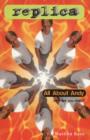 All About Andy (Replica #22) - eBook