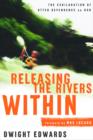 Releasing the Rivers Within - eBook