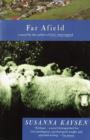 Far Afield - eBook