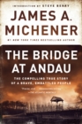 Bridge at Andau - eBook