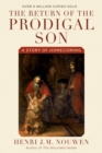 Return of the Prodigal Son - eBook