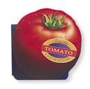 Totally Tomato Cookbook - eBook