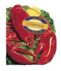 Totally Lobster Cookbook - eBook