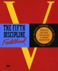 Fifth Discipline Fieldbook - eBook