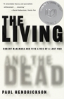 Living and the Dead - eBook