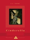 Cinderella - eBook