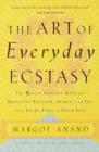 Art of Everyday Ecstasy - eBook