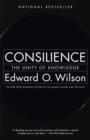 Consilience - eBook