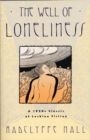 Well of Loneliness - eBook