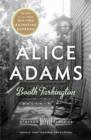 Alice Adams - Booth Tarkington