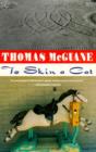 To Skin a Cat - eBook