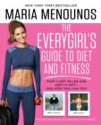 The Everygirl Diet - Book