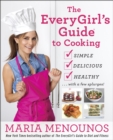 EveryGirl's Guide to Cooking - eBook