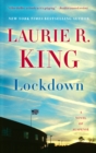 Lockdown : A Novel of Suspense - Book
