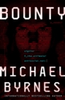 Bounty - eBook