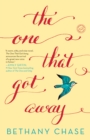 The One That Got Away : A Novel - Book