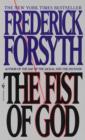 Fist of God - eBook