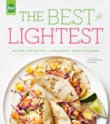 Best and Lightest - eBook