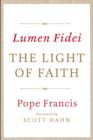 Lumen Fidei: The Light of Faith - eBook