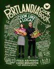 Portlandia Cookbook - eBook