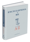 Encyclopedia Of Me - Book