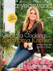 Georgia Cooking in an Oklahoma Kitchen : Recipes from My Family to Yours: A Cookbook - Book