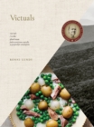Victuals - eBook