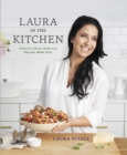 Laura in the Kitchen - eBook